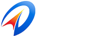 片式散熱器